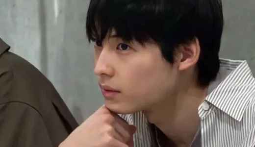 大石晃也広瀬すず兄 顔画像 性格や無職理由、父母や家族関係も気になる