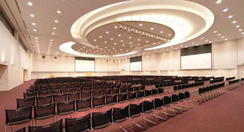 BEST WESTERN PLUS COBOURG INN & CONVENTION CENTRE コバーグ, ON