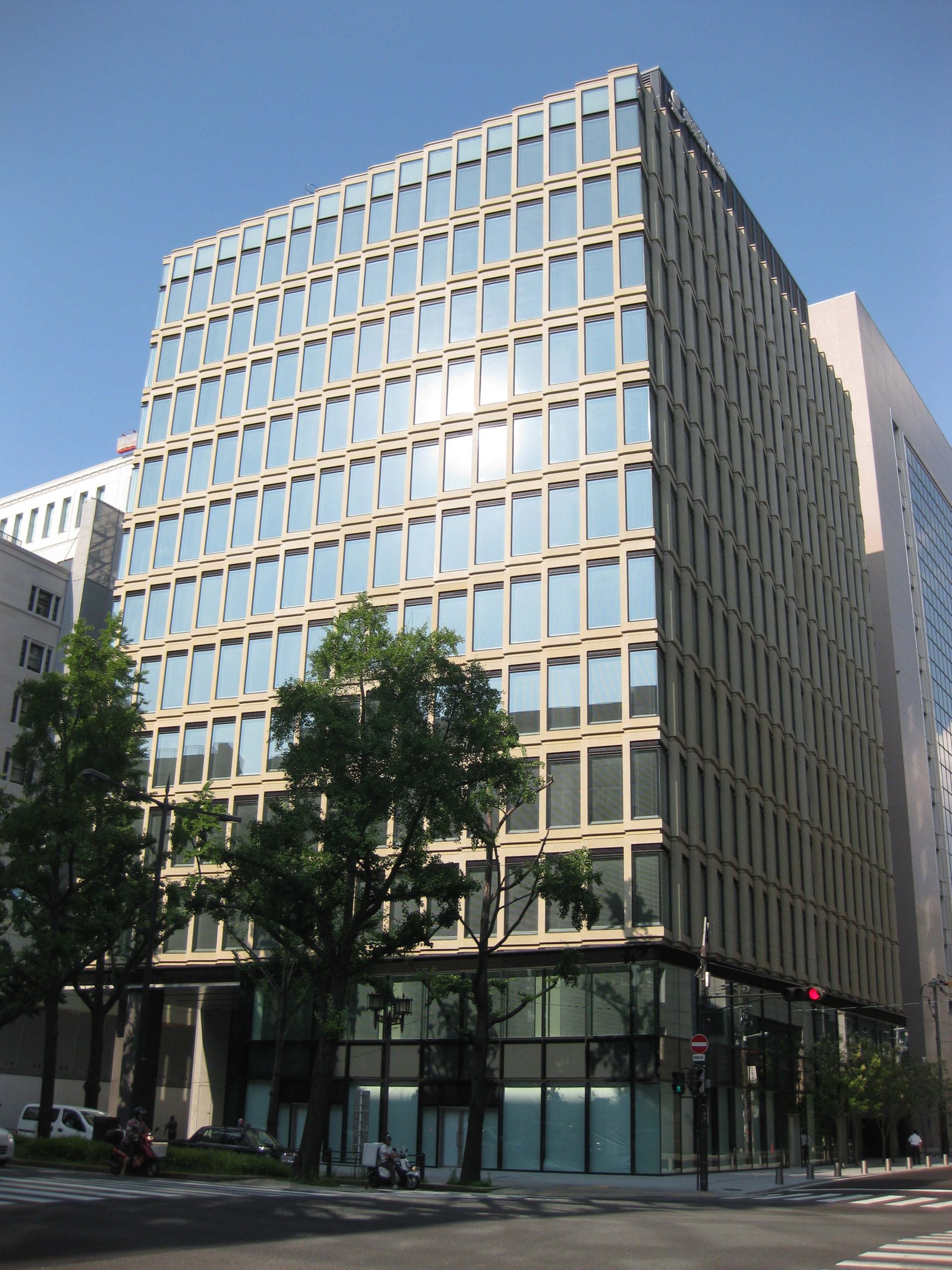 ファシリティマネジメント・ビルメンテナンスマネジメント事業内容東京海上日動ファシリティーズ