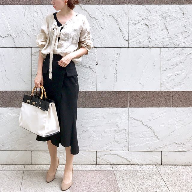 デートに着ていくスーツの必勝法選び方とコーディネイト - オーダースーツの教科書