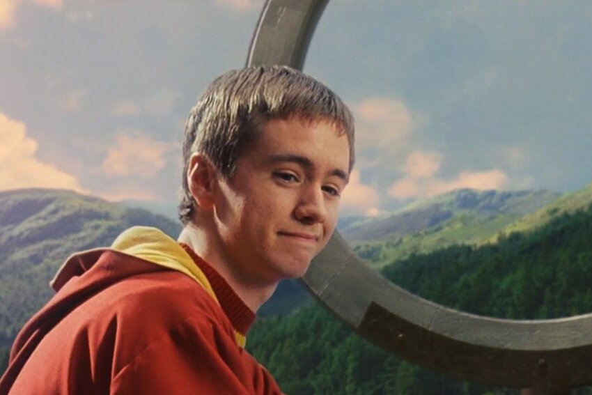 三笘薫を欠いたブライトン、19位相手に痛恨ドロー レスターは2度のビハインドを追いついて連敗「8」でストップゲキサカ