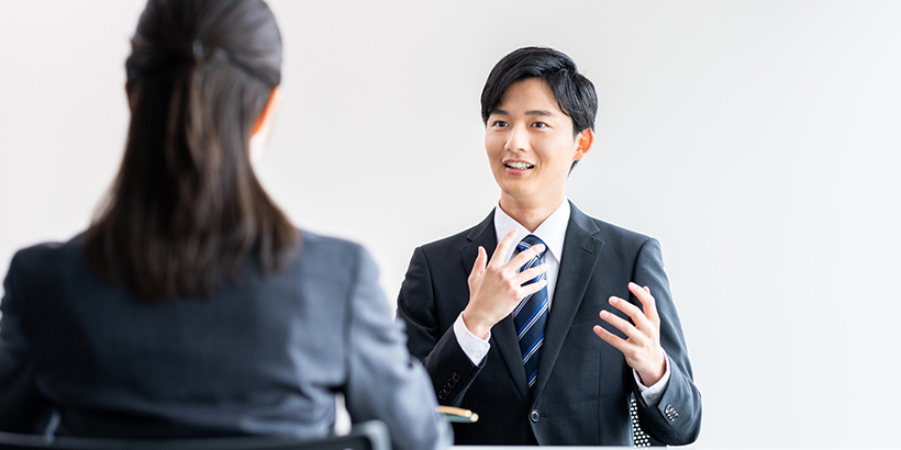 敬語の使いこなし術 上バイト敬語 もう卒業NIKKEIリスキリング