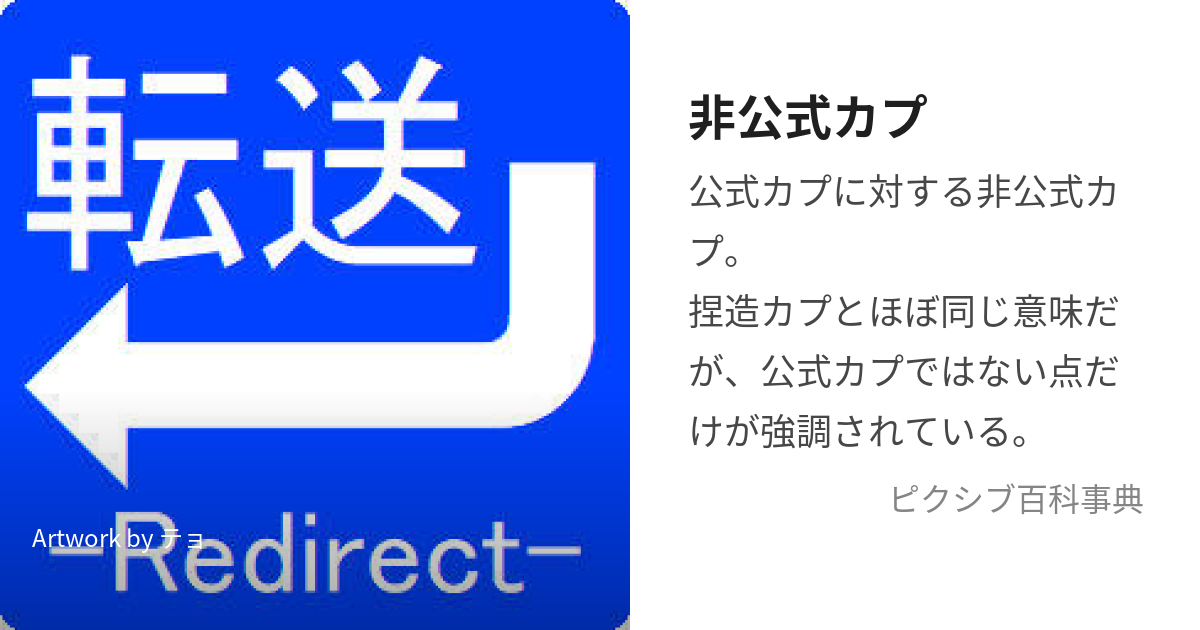 Amazonケニアのスワヒリ語でのNiajeの非公式の挨拶はハローを意味します。 長袖TシャツTシャツ・カットソー 通販