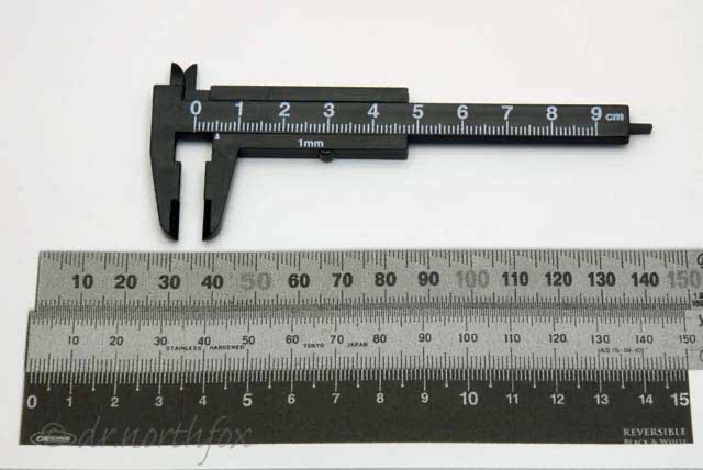 セリアで購入した「シール用紙A45枚入」についてです。家のプリンタ- Yahoo!知恵袋