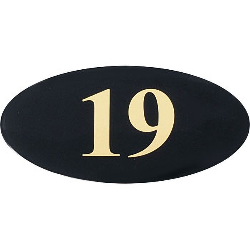 真似したい！卒花嫁さまこだわりの結婚式テーブルコーディネート4選♡ - ドレッシーズ