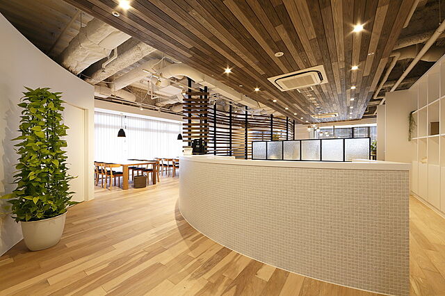 株式会社アーバン・プランニングの求人・転職情報 マンション大規模修繕の設計・工事監理リクナビNEXTで転職