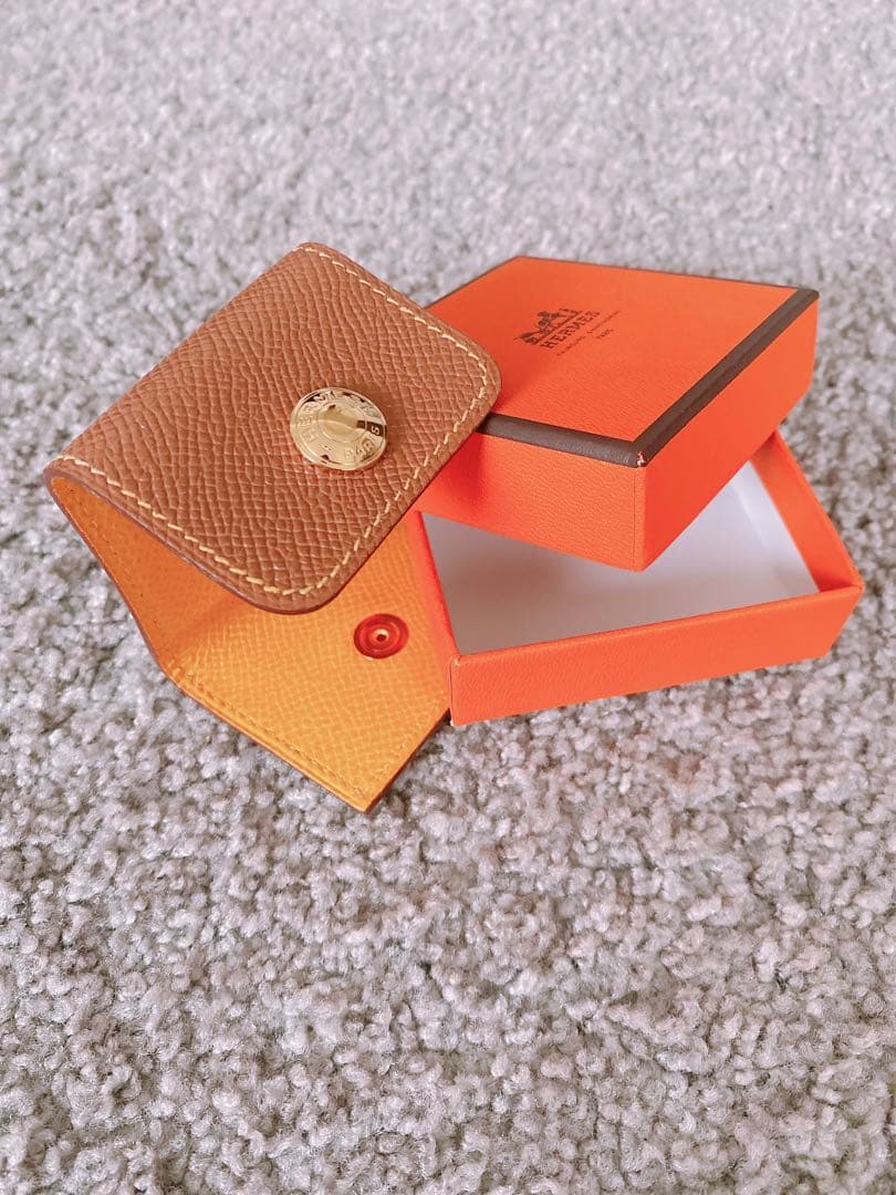 2セット 付箋ホルダー ポストイット ポップアップ 付箋ケース ポストイット用ケース メモホルダー 付箋パッド ノート 教室 オフィス用品 :スピード発送 ホリック - 通販 - Yahoo!ショッピング