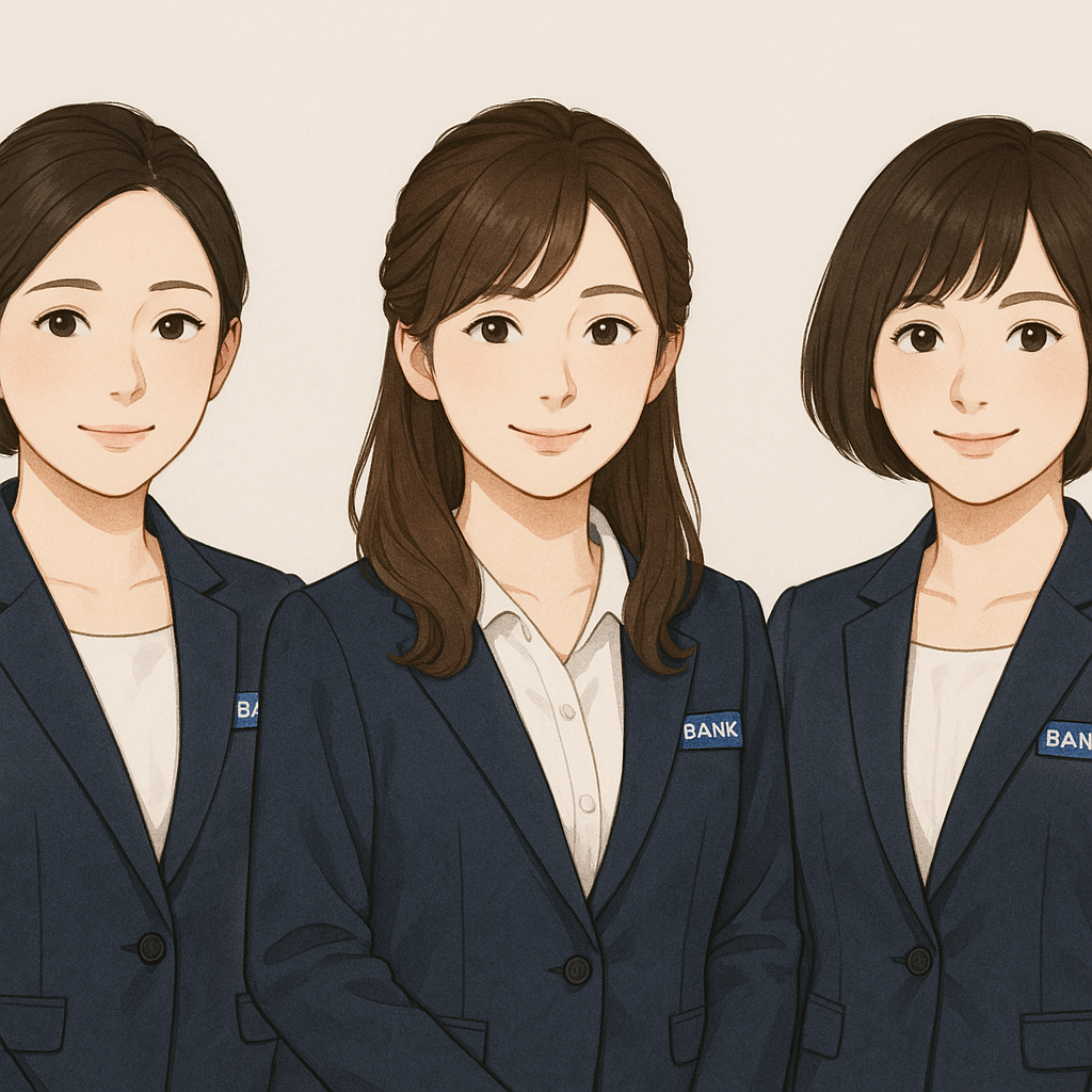 インナーカラー 今年のトレンド、バングカラー 撮影PROSOL大町店