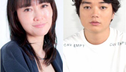 広瀬アリスの兄が亡くなったって本当？死亡説がでた理由えんたわいど