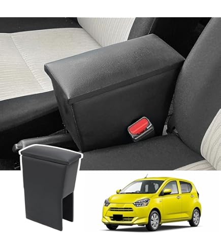 楽天市場 ミライース H23.9- LA300S.LA310S.LA350S.LA360S フューエルキャップカバー アルミ製 給油口キャップフューエルリッド ガソリンタンクキャップカバー オイルキャップ 自動車パーツ カスタムパーツ 外装アクセサリー ドレスアップ オシャレ 汚れ防止