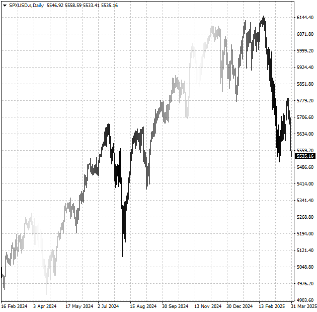 私の活動から・今日から金曜日までRBC「沖縄CLIP」放送あります・「動物愛護週間」の今、是非、ご覧下さい！ 8月29日 ご報告のRBC「沖縄CLIP」取材https:ameblo.jp onesdoghiga entry-12925947763.html いよいよ今日より金曜日まで放送です！今、「動物愛護週間