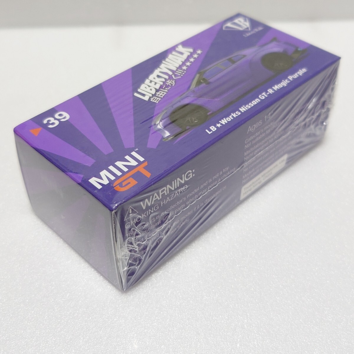 クリエイティブ ギガワークス ティー40 シリーズ2 GigaWorks T40 Series II 2.0 High-end Speakers -Creative