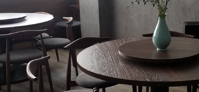 セカンド 車用品・バイク用品中古未使用 エレガントなテーブルトップファイヤーピット屋内屋外