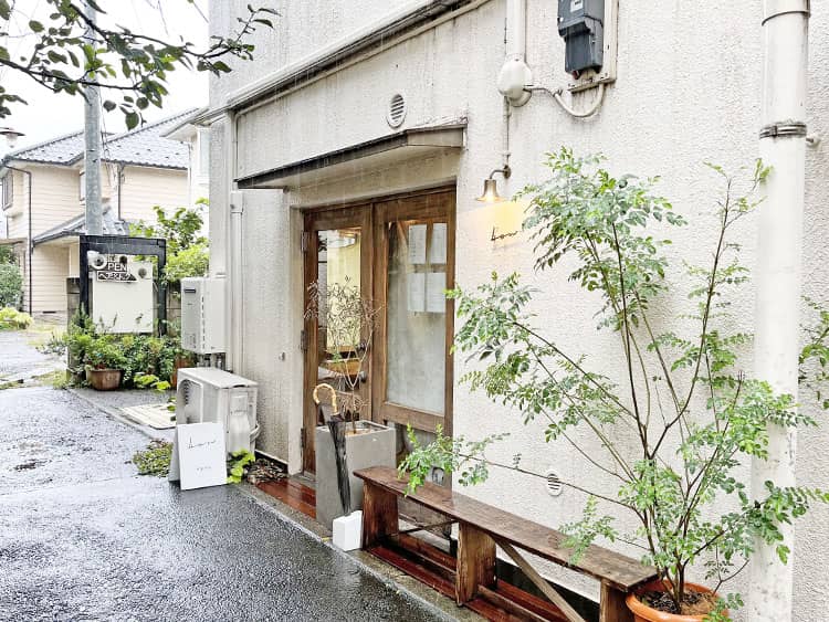 閉店 オリエンタルパサージュⅣ、3 28をもって閉店スロカクパチスロデータ&ニュースまとめブログ