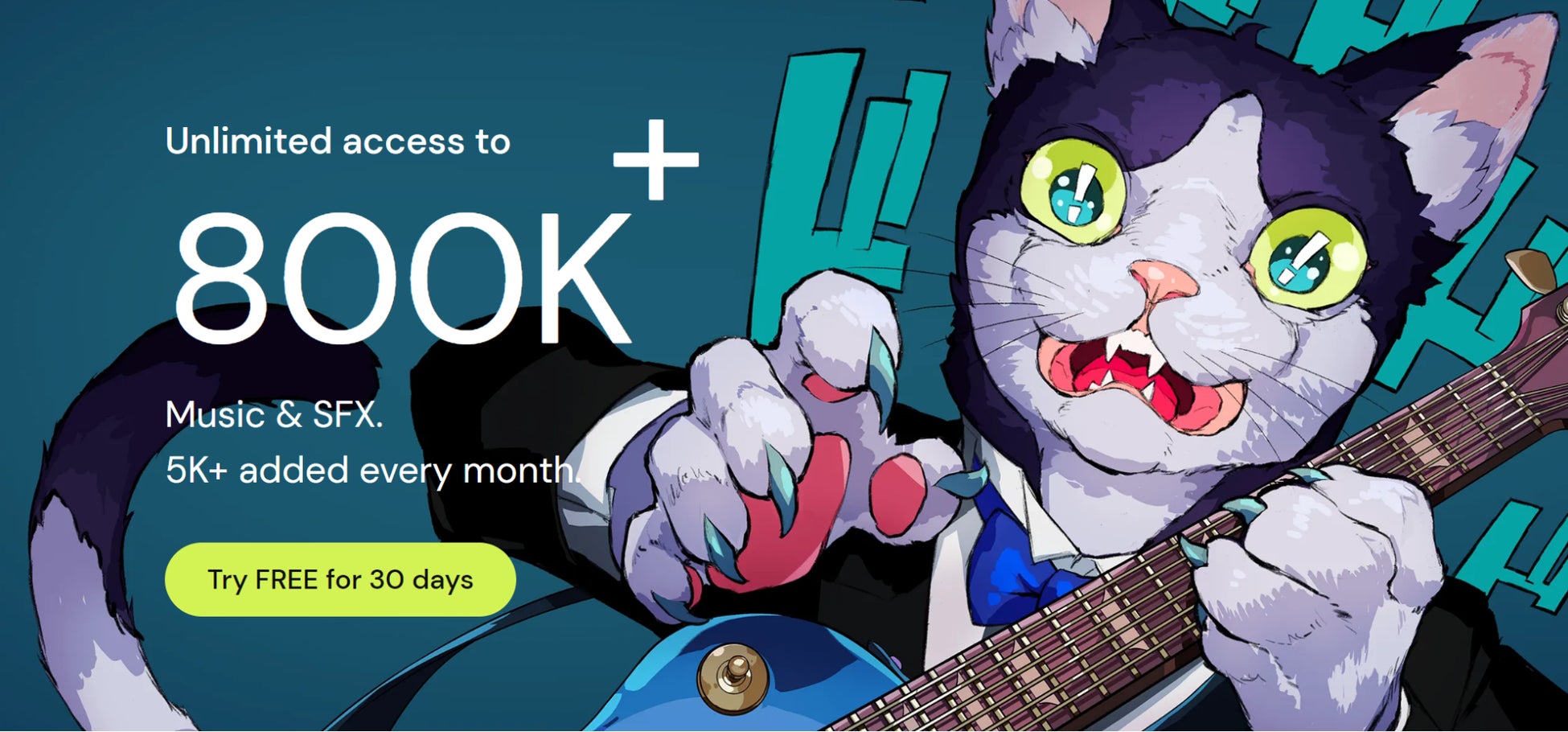 自分で作成した楽譜を海外のサイトで販売する方法の巻 - 音楽図鑑 - 近況報告