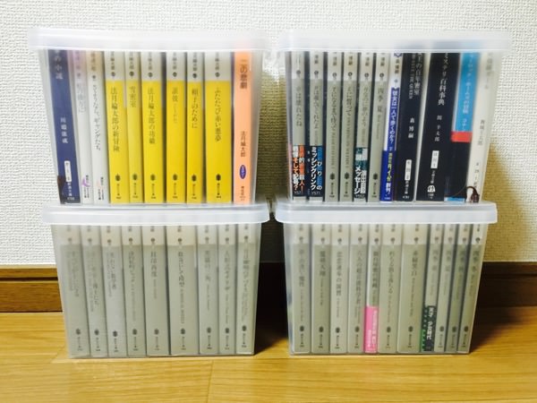 コスメ収納・お手入れ方法 無印良品、ダイソーなどおすすめのアイテムは？ 美容好きの収納術を公開マキアオンライン美容雑誌『MAQUIA マキア 』公式ビューティサイト