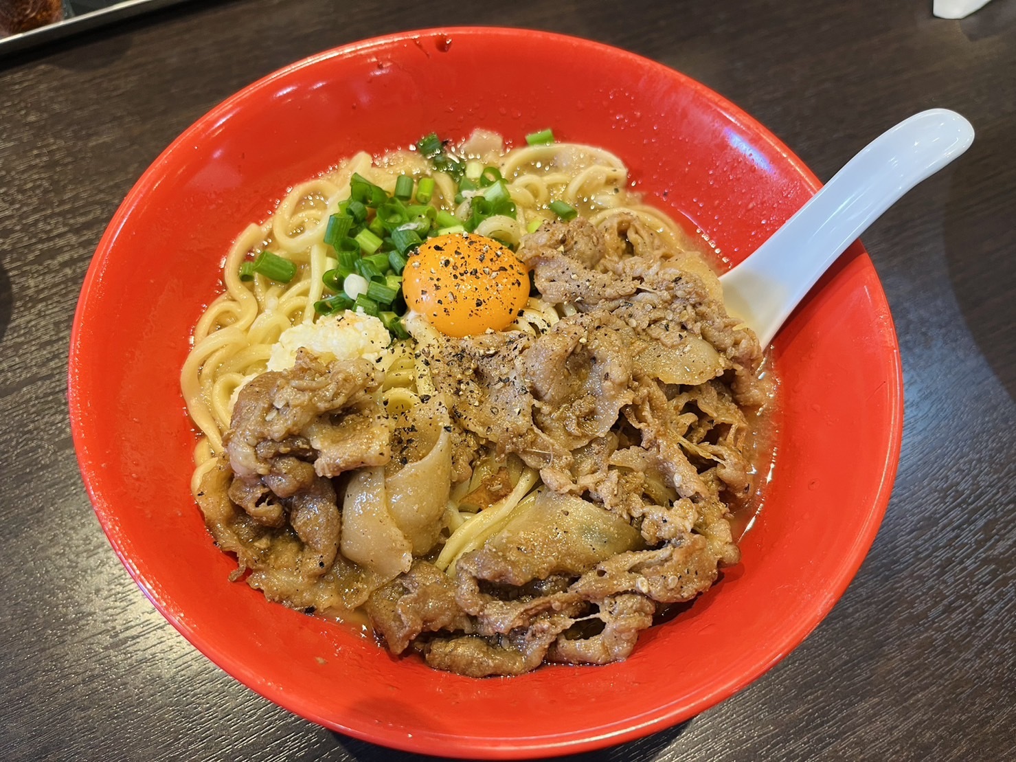 ここ最近はどんなお店がオープンした？閉店した？開店閉店記事まとめ。 2024年6月更新: もりおか通信 - 岩手県盛岡市の地域情報サイト