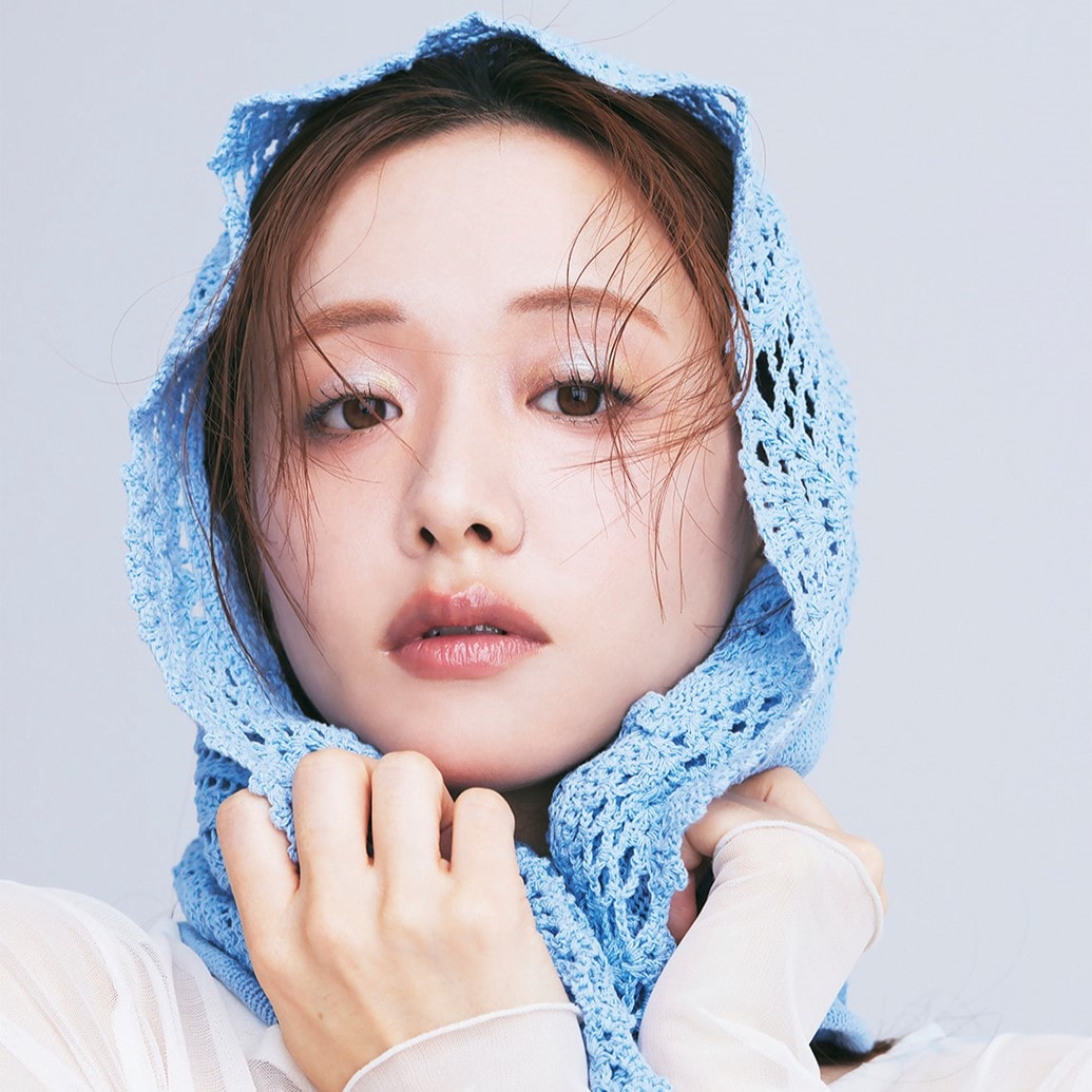 미스즈🐰💜 on X: 