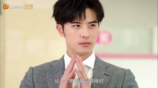 遭 浪姐 張天愛控劈腿！徐開騁復出酸「一切都有原因」：有人不說 ETtoday星光雲 ETtoday新聞雲