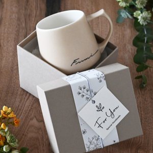 30代女性が喜ぶ送別会プレゼントランキング＆おしゃれな人気ギフト厳選人気ランキング＆おしゃれな厳選ギフト伊勢丹のギフト通販 ムードマーク