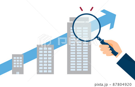 経済成長グラフの緑色の 3 D 矢印 ベクターイラスト画像とPNGフリー素材透過の無料ダウンロード - Pngtree