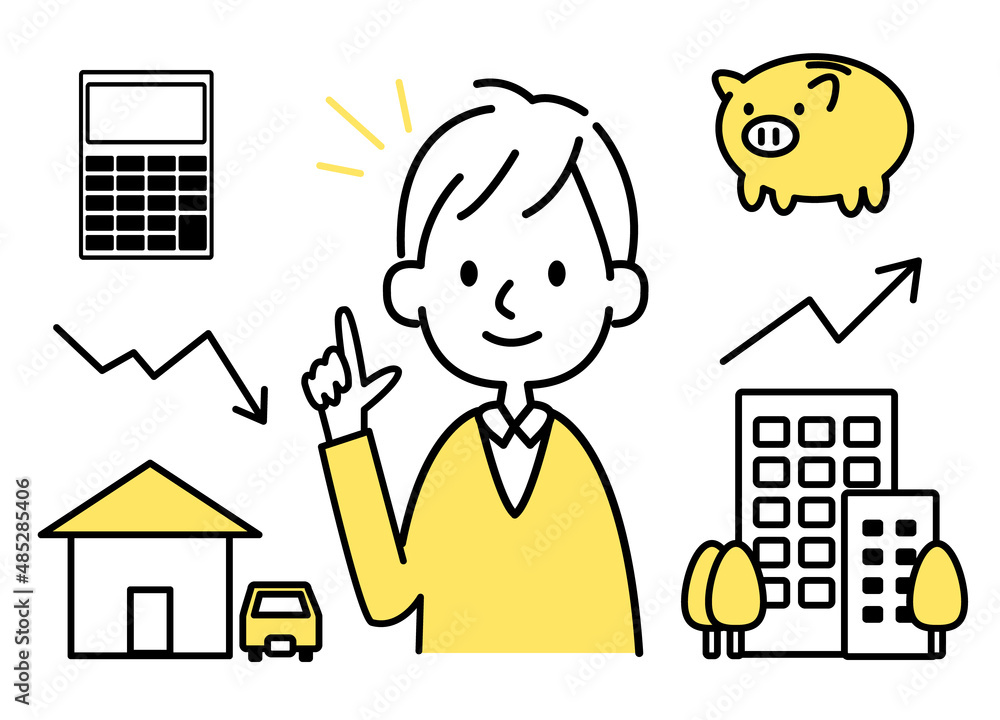 資金を表す成長工場を備えた投資と成長コインイラスト素材透過、PNGフリー画像ダウンロード - Pngtree