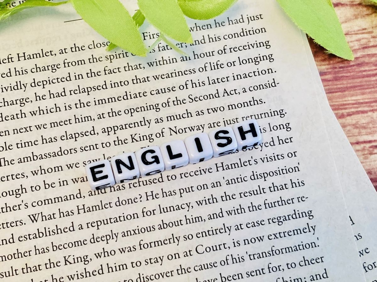 承知いたしました の正しい使い方は？ 意味・例文・言い換え表現もご紹介Domani