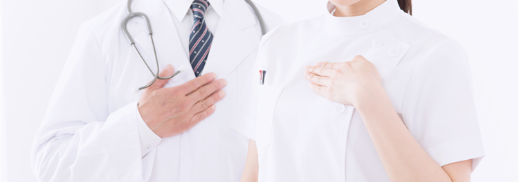 婚姻届 オリジナル婚姻届 デザイン婚姻届 オーダーメイド 令和版 プーさんの通販 by design_sr123婚姻届ラクマ