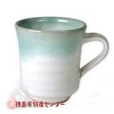 大谷焼 元山窯 田村商事株式会社Naruto-shi Tokushima