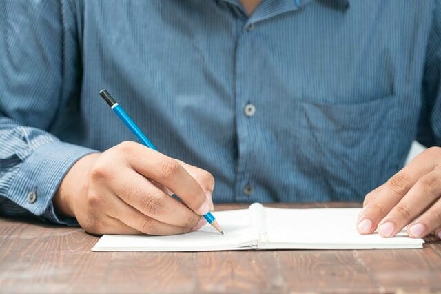 ⋱マルチに使えるコンシーラー⋰ COSMEbi コスメビコスメ・美容のクチコミ・ランキング