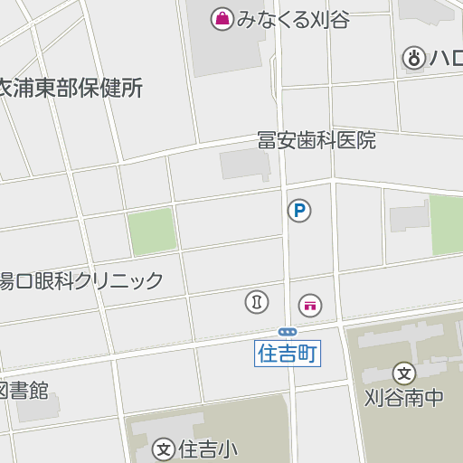 5 11 日 開催 – 第3回 蒲郡うみまちマルシェ@umimachi_gama @gama_go_machizukuri ○○第3回 蒲郡うみまちマルシェ○○Happy Mother's Day Special Marche!🌹 4月13日 日 に開催予定でした 第3回 蒲郡うみまちマルシェ。悪天候のため中止となってしまったため 代替日