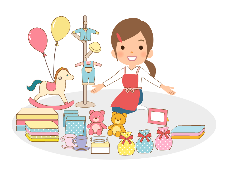 ネットオークションやフリマアプリのトラブル 那須塩原市