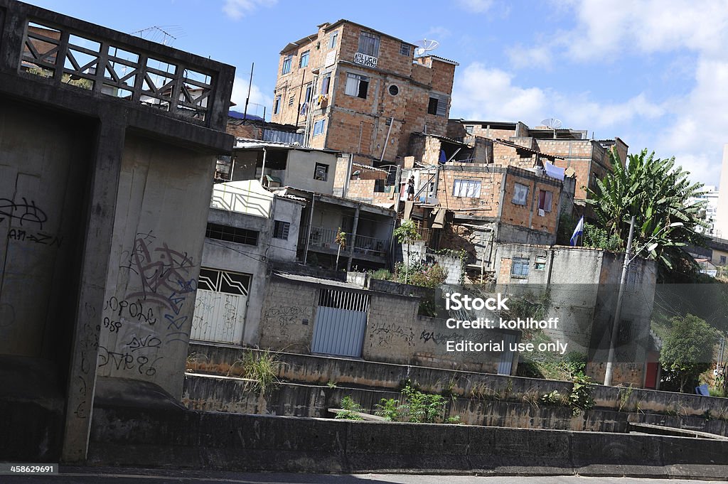 若者たちが動き回る力を電気に変えるプロジェクト「Make the future」greenz.jp グリーンズ