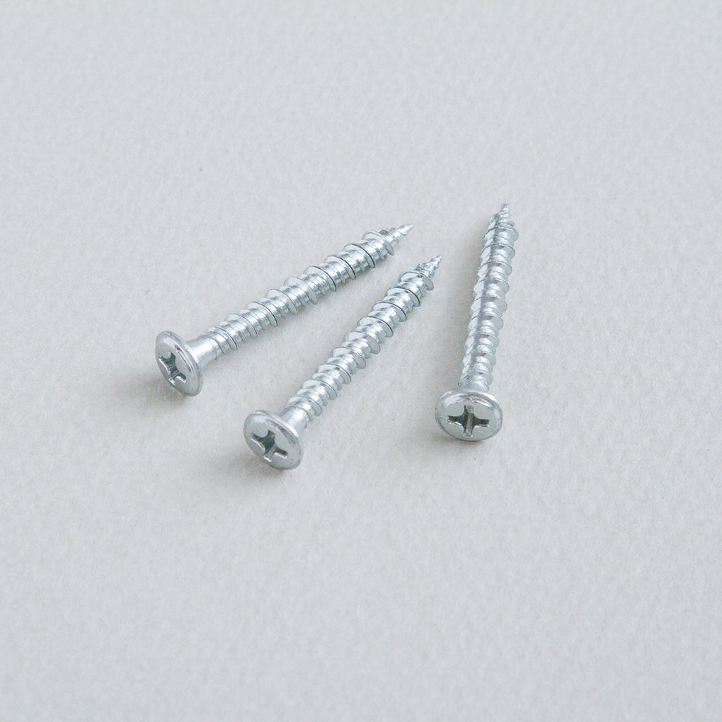 ステンレス 皿 木ねじ M4.1x38mm 小箱 200本入 SUS 木ビス 木ネジ : ねじスグ - 通販 - Yahoo!ショッピング