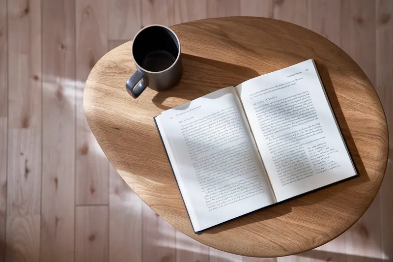 竣工写真料金表神戸三宮 スタジオゴールドセルフ写真館記念写真プロフィール写真