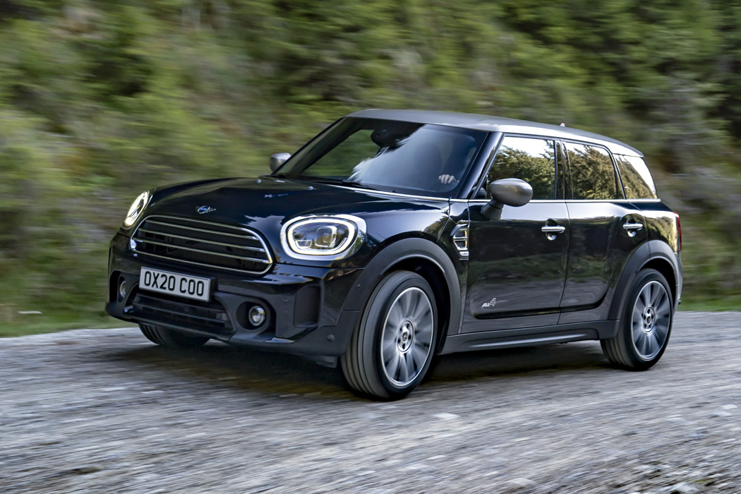 BTS ジョングクの誕生日を記念して「グクトラック」が日本を巡回決定！！BTS 防弾少年団情報サイト