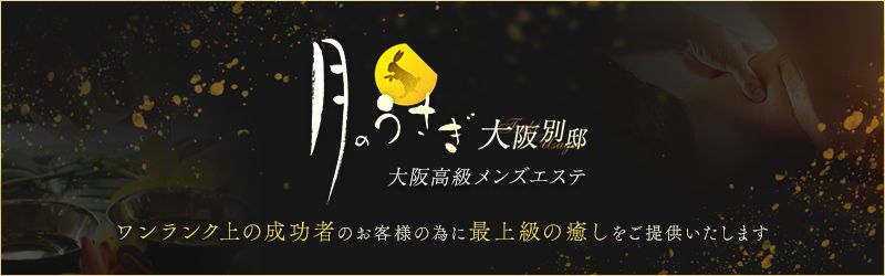 創作料理 月のうさぎ】大阪南部（堺・岸和田・関西空港）・その他各国料理 - じゃらんnet