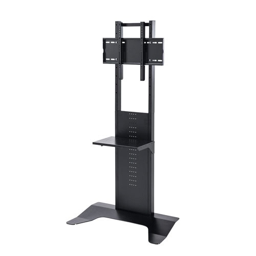 MT-S100エスディエス株式会社 -いれる・のせる・まもる