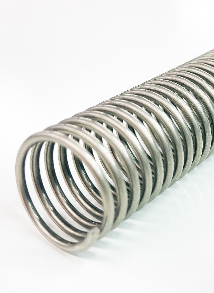 排水装置橋梁メンテナンス