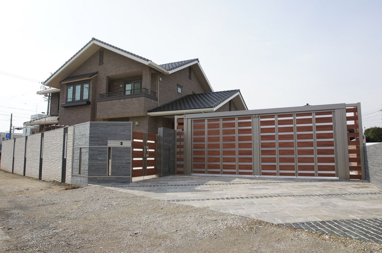 世田谷ベースに刺激を受け、アメリカ雑貨屋店長が作った究極のガレージを大公開