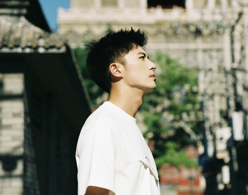 徐开骋复出风波：娱乐圈的道德叩问_搜狐网