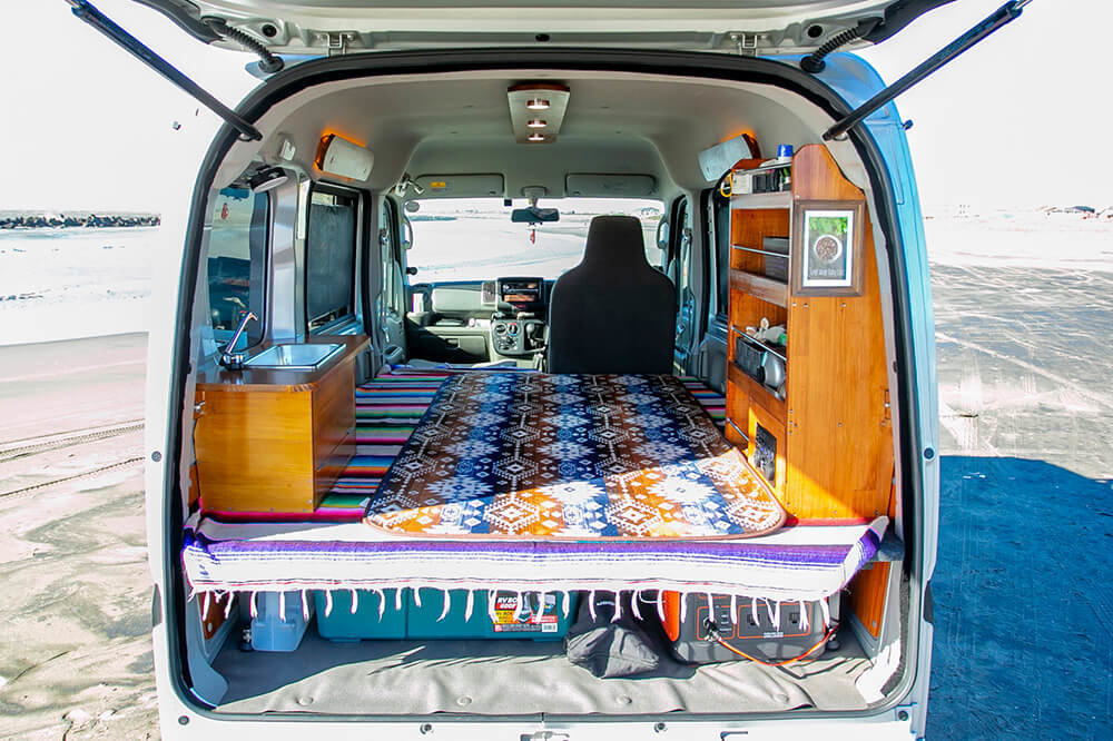 ミニキャブトラック H12.11-H26.01- U61T.U62T 荷台ゴムマット 軽トラマット 荷台マット 日本製 軽トラック 荷台シート 軽トラ カスタム 軽トラ 荷台 マット ゴム 厚手 荷台保護 軽トラ荷台パーツ 耐油性 対候性 滑り止め 軽トラック用品 トレーニングマットH21001