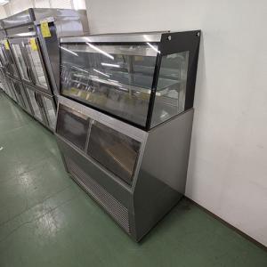 テンポス大宮店LINE Official Account