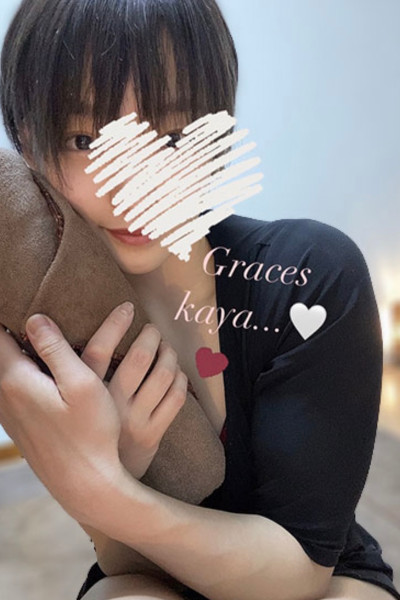 メンズエステGraces・グレイセス関内｜関内・伊勢佐木町|のあのメンズエステならアロマパンダ通信