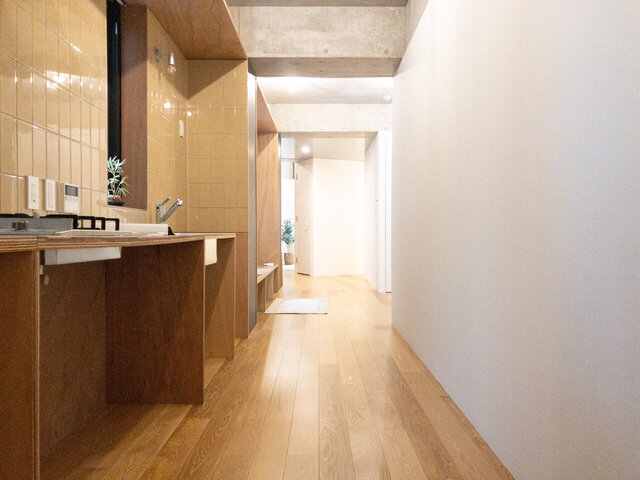 天神町place仲介手数料無料高級マンションはクレアビジョン