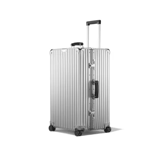 RIMOWA スーツケースサルサ別注品