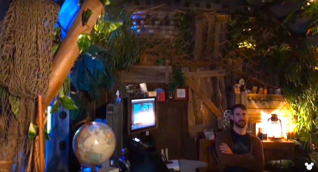 モンスターズ・ユニバーシティのスタッフから聞くピクサーの社内とは？ - GIGAZINE