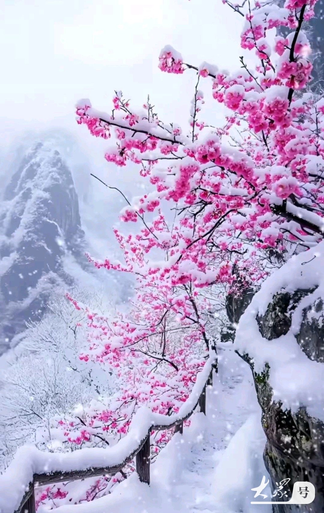 一语惊人 群居不倚，独立不惧