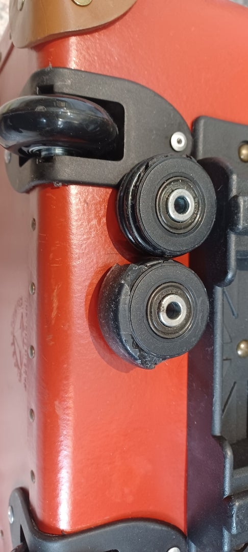 グローブトロッター買取最新相場で高価買取 ブランド買取専門店｢なんぼや｣