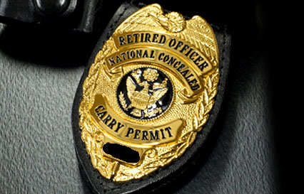 1.アメリカ ポリスバッジ KINGSTON WASHINGTON 巡査 1.アメリカポリスバッジKINGSTON WASHINGTON巡査